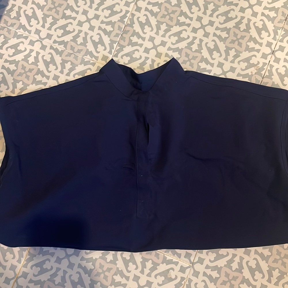 Figs top size small